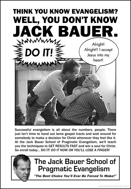jackbauer_evangelism