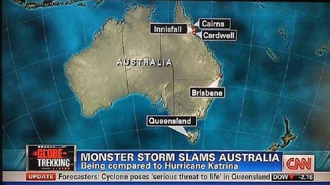 785250-cnn-map-of-qld