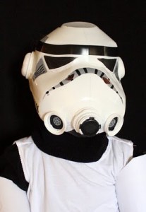 Storm-trooper-helmet-3