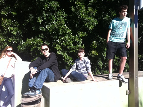 20110707-015749.jpg