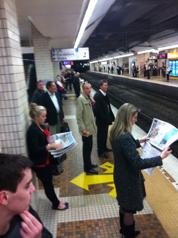 20110707-044425.jpg