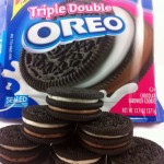 DeepFriedOreos1-150x150