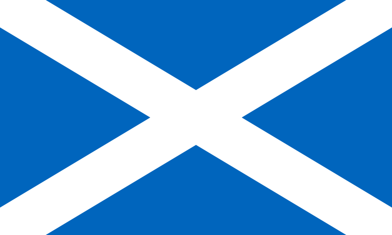Flag_of_Scotland.svg