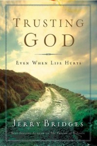 TrustingGod-199x300