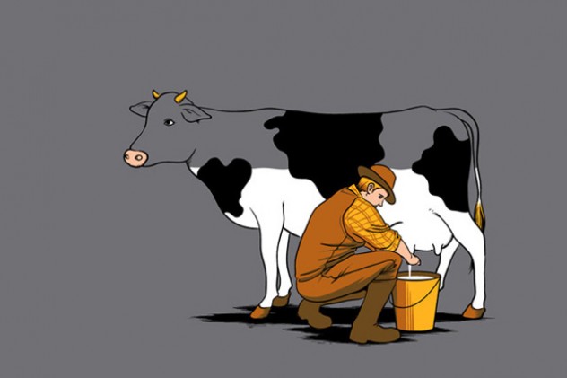 Halfway-Milked-632x421