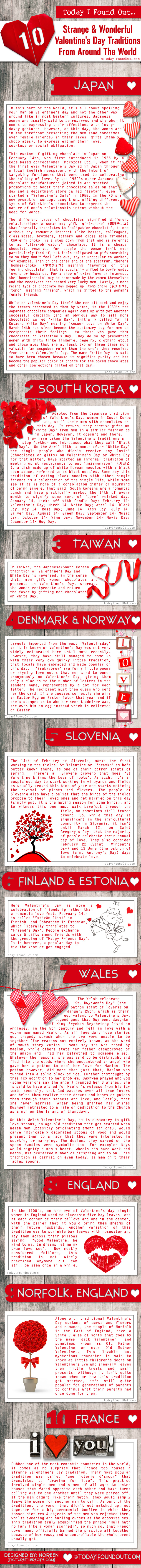 10-Valentines-Day-Traditions-from-Around-The-World