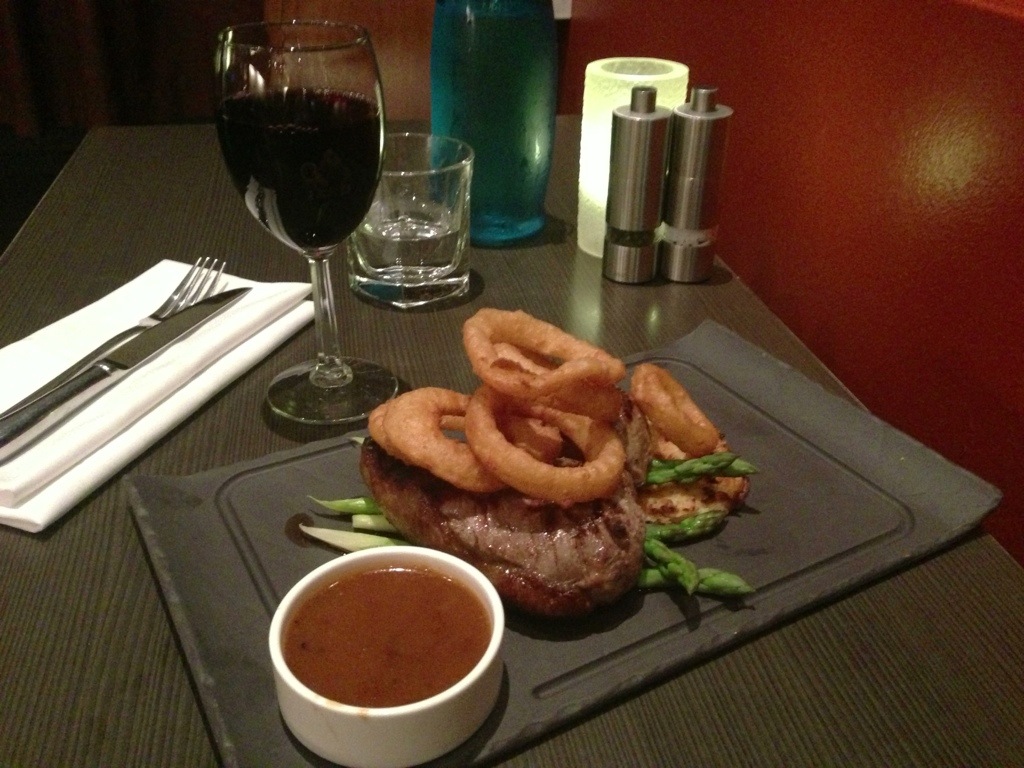 20130202-125351.jpg