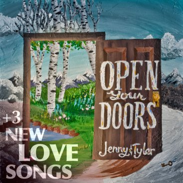 art_-_open_your_doors__3_new_love_songs