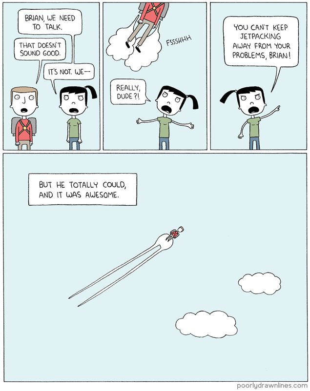 jetpack