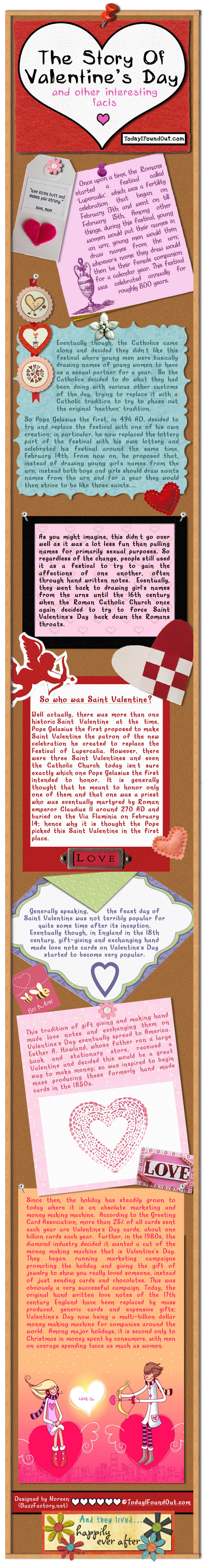 Valentines-Day-Infographic