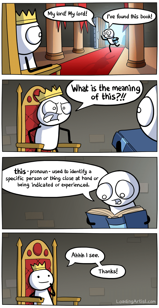 2013-02-25-long-live-this-king