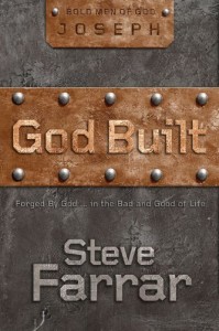God-Built-199x300