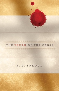 truth of the cross