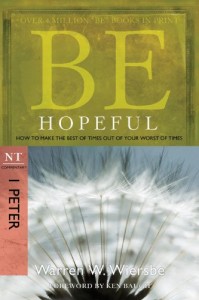 Be-Hopeful-1-Peter-Commentary-199x300