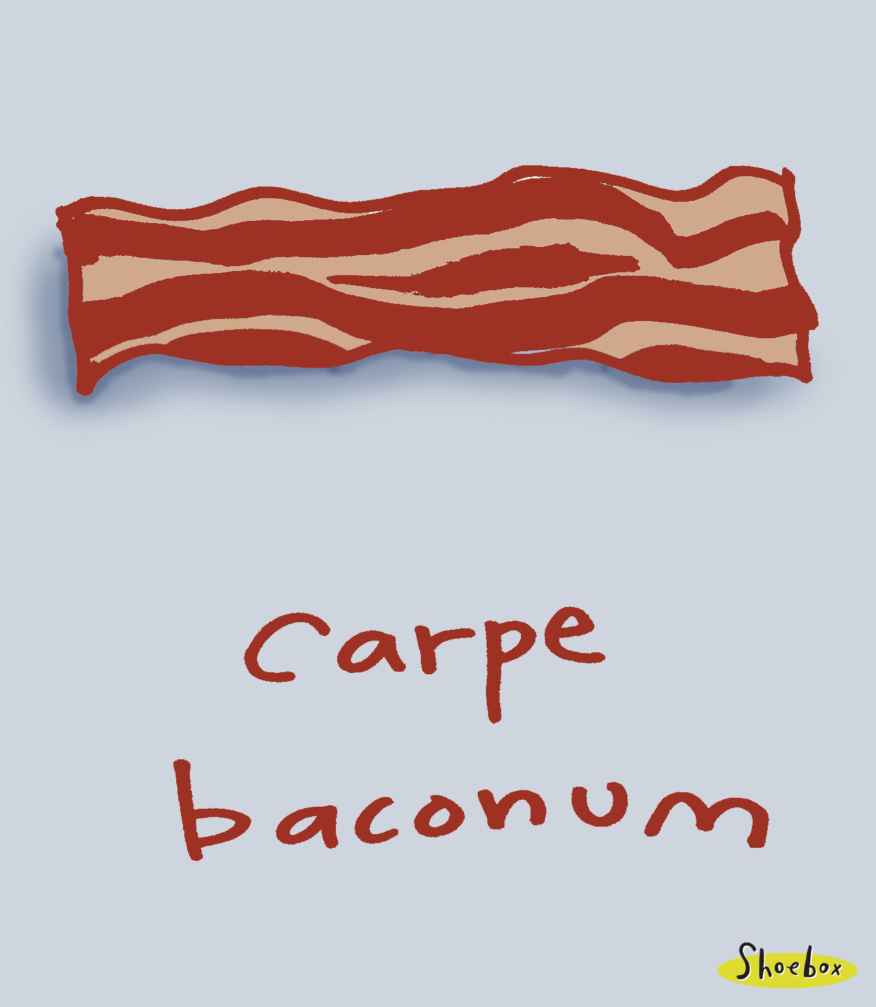 carpe-baconum-copy