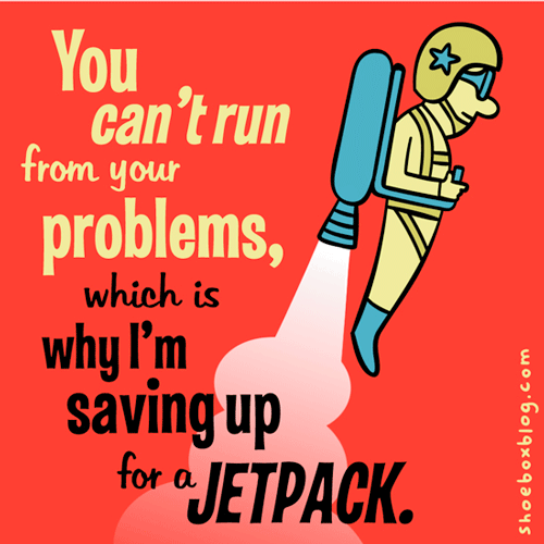jetpack-JSmith