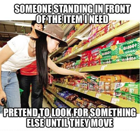 Grocery-Story-Etiquette