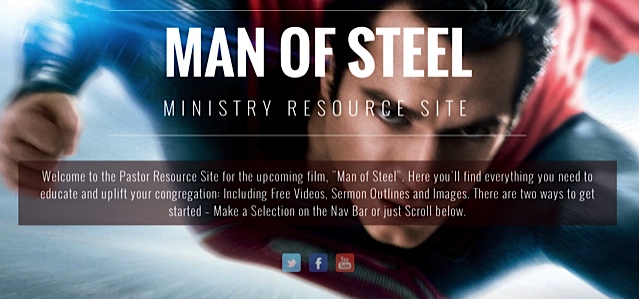 Screen Shot 2013-06-12 at 10.01.34 PM