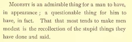 tumblr_mog7etDdo91qbl0k8o1_1280