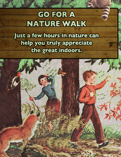 tumblr_inline_mqpm1qlCCN1qz4rgp