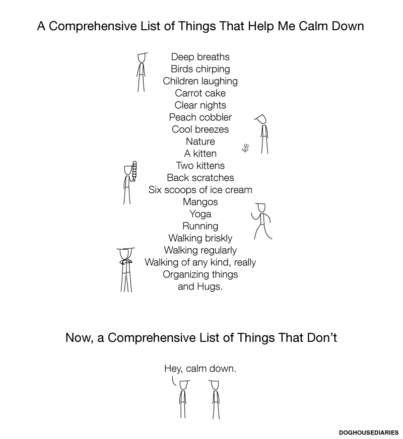 2013-07-31-8a209a2-1