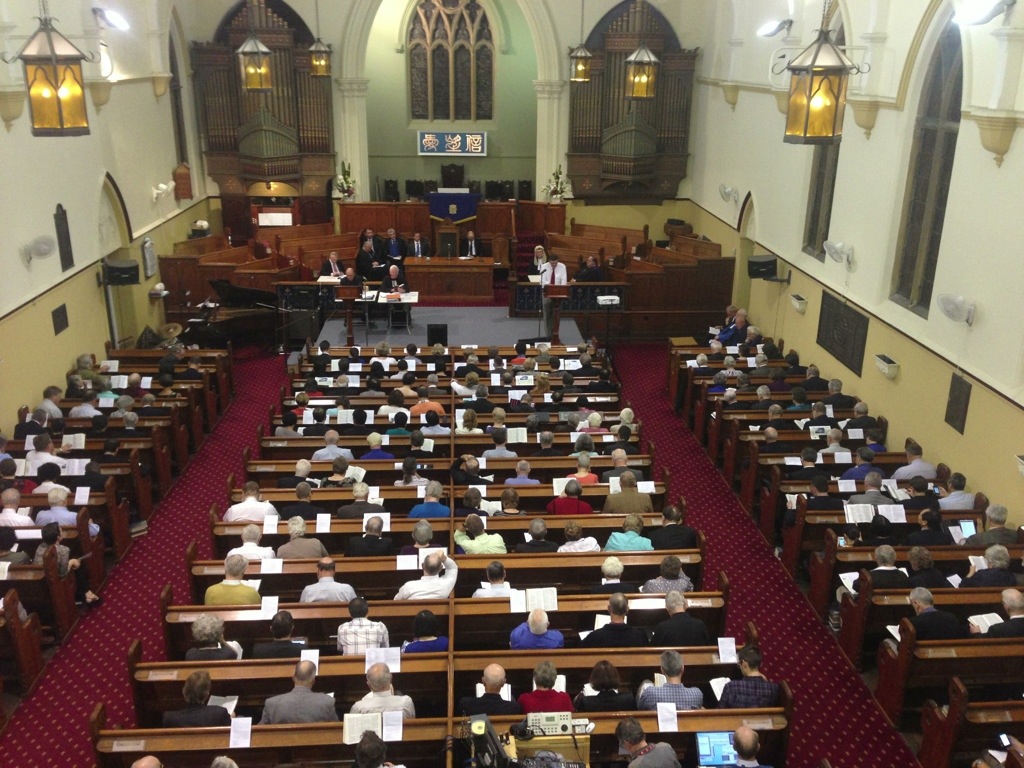 20130909-214135.jpg