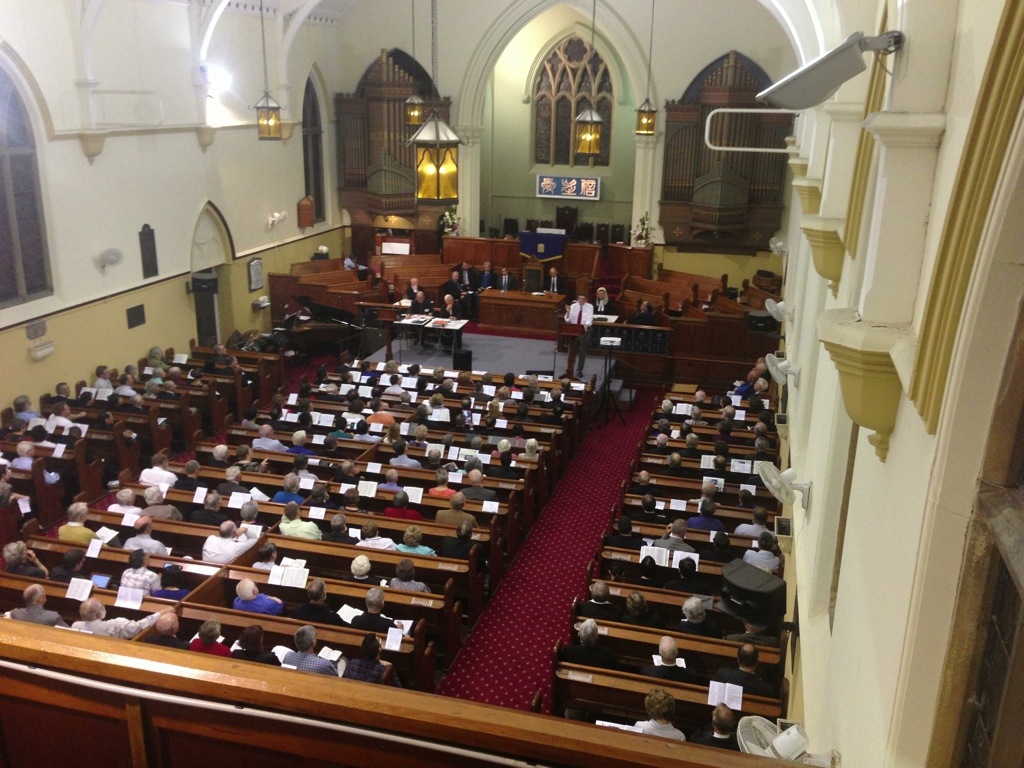 20130909-214219.jpg