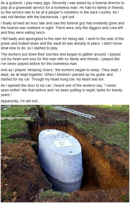 amazing-grace-picture