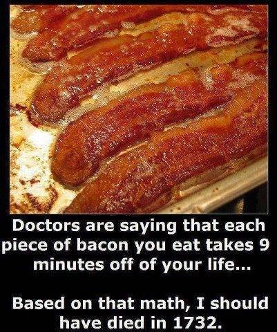 bacon-picture