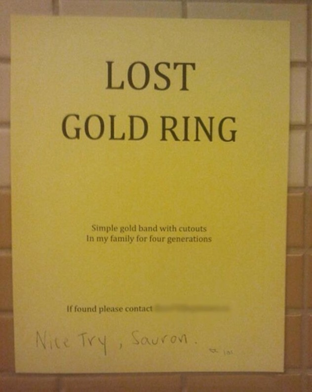 Nice-try-picture-632x795