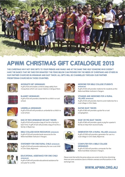2013-Christmas-Gift-Catalogue