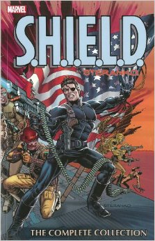 51F57wX1PFL._SY344_BO1,204,203,200_