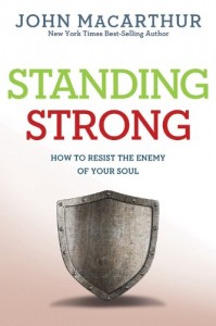 Standing-Strong-199x300