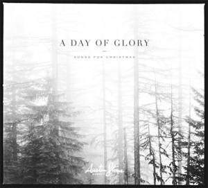 686d543ccb6205e3c93d317de2ada950