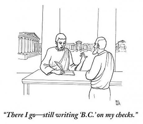 1495543_269992559817160_190179913_n