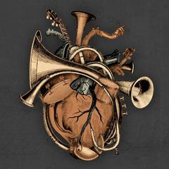 222869_220306954648048_4735739_n