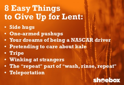 03.05.14Lent-500x344