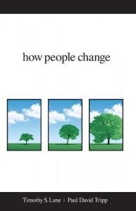How-People-Change-193x300