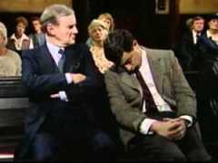 mr-bean-asleep