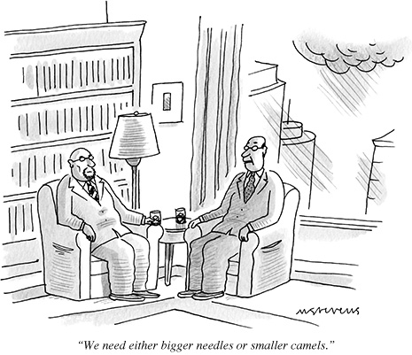 140106_cartoon_028_a17924_p465