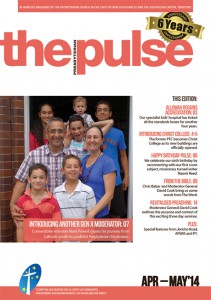 Apr14_coverR-211x300