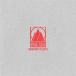 artworks-000075856123-syxwty-t500x500