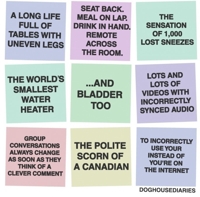 Things-to-wish-upon-an-enemy-02-685x675