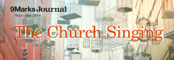 9m_Journal_MrApr_churchsings_1