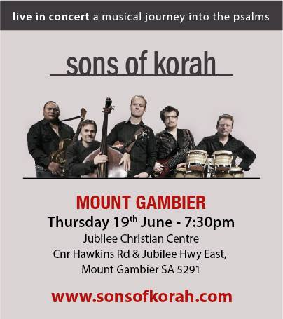 10360838_731483483556500_8796843461050082169_n