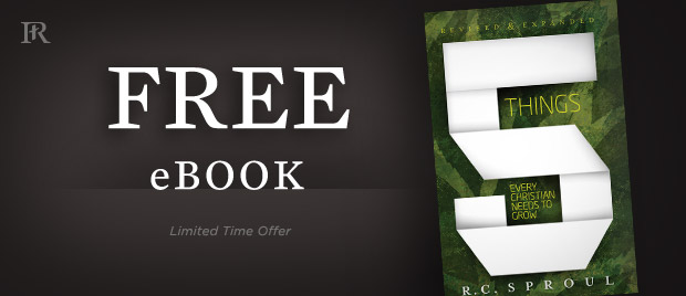free-ebook_620_06Jun2013-FiveThingsEveryChristian