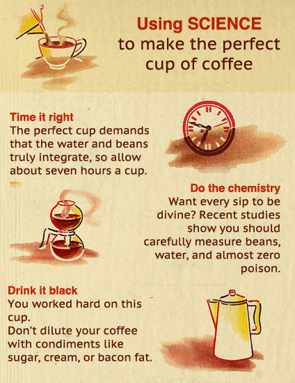 tumblr_inline_n6nuvv0tRi1qb25dg