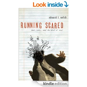 51YdUN5-FgL._BO2,204,203,200_PIsitb-sticker-v3-big,TopRight,0,-55_SX278_SY278_PIkin4,BottomRight,1,22_AA300_SH20_OU01_