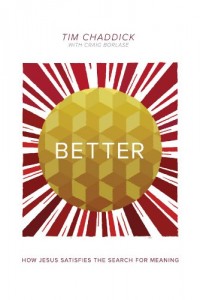 Better-200x300
