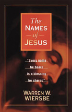 Names-Of-Jesus